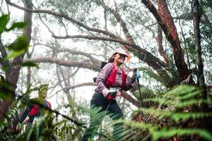 BIB: 
                            <button type="button" onclick="openModal(26298557)" class="btn btn-primary btn-sm float-right btn-popup" data-toggle="modal" data-target=".modal-high-quality">
                        <i class="fas fa-shopping-cart"></i> Add to Cart
                    </button>
                                            <button type="button" onclick="isThisMe(26298557, true)" class="btn btn-success btn-sm float-right btn-popup btn-isme hidden" data-toggle="tooltip" data-placement="bottom" title="นี่คือรูปของคุณใช่ไหม คลิกที่นี่เพื่อเอาเข้าอัลบั้ม">
                        <i class="fas fa-plus"></i> Add to album
                    </button>
                    <button type="button" onclick="isThisMe(26298557, false)" class="btn btn-warning btn-sm float-right btn-popup btn-isnotme hidden">
                        <i class="fas fa-ban"></i> Remove from album
                    </button>